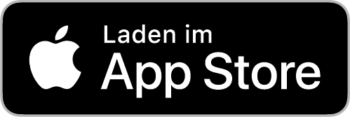 Badge Appstore