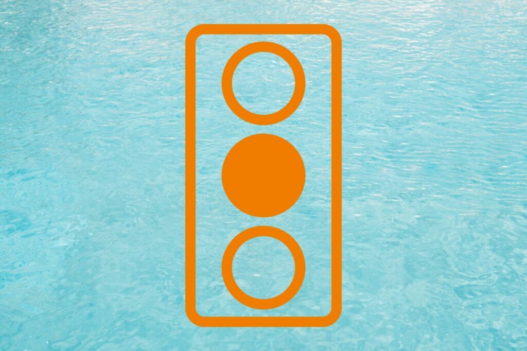 Orange Apel