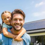 Gemini-Solar-Familie-1550x1080rgb