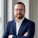 Martin Lösch