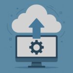 Symbolbild_Cloud_1550_1032