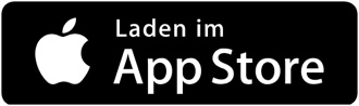 Apps Store