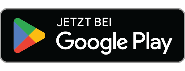 Playstore Icon