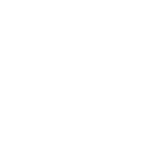 icon-newsletter-weiss