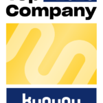 kununu_TopCompanyBadge_2026_RGB